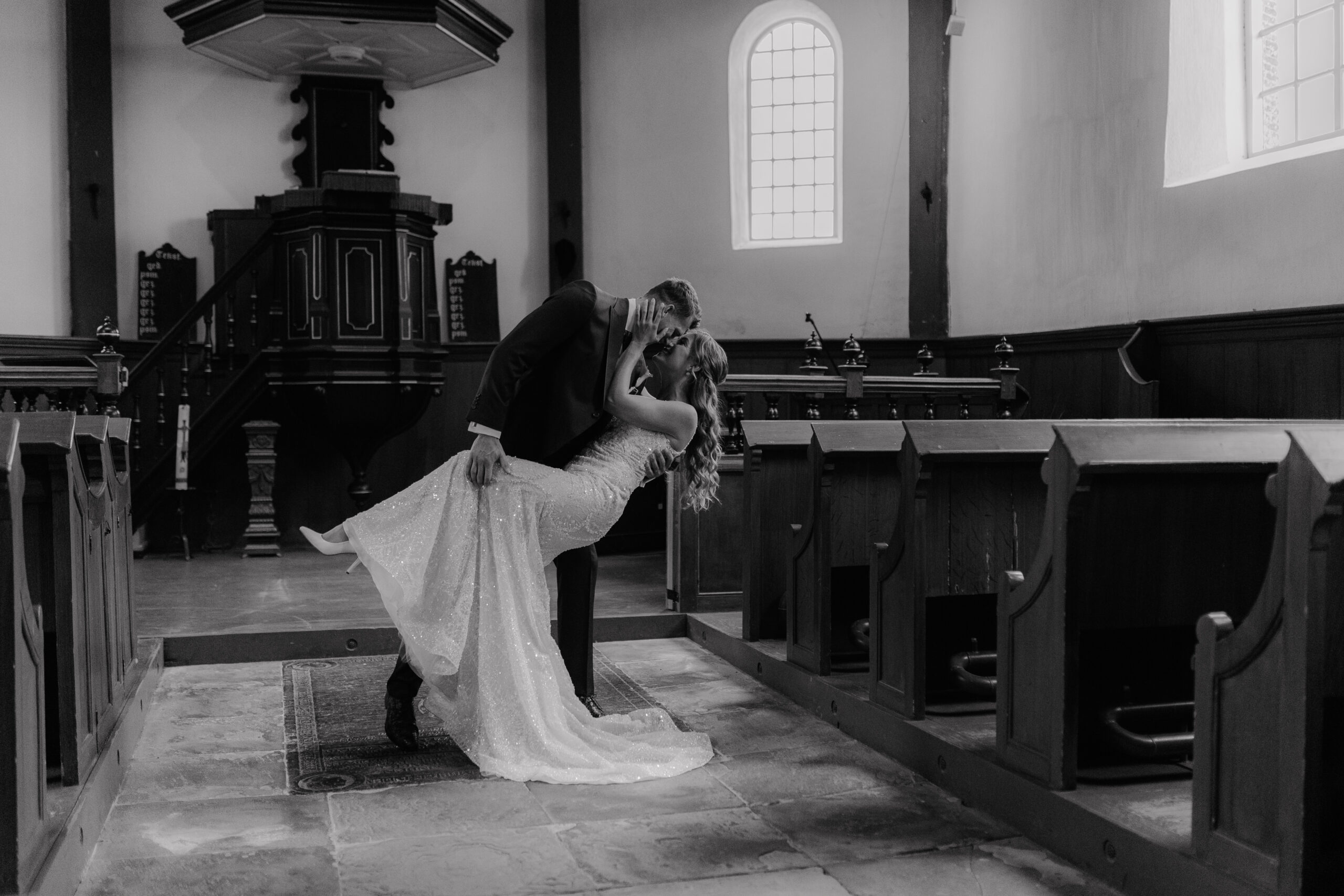 Styled shoot Ons Erf